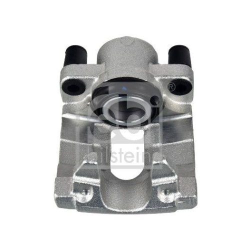 Febi Bilstein 178191 Bremssattel Hinterachse Rechts für Volvo