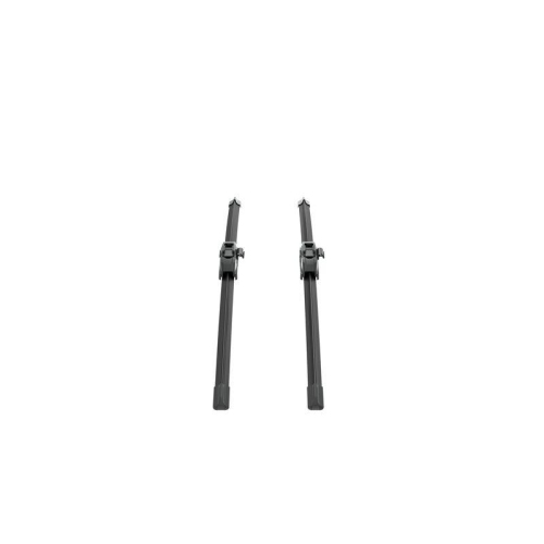 Bosch 3 397 009 776 Wischblatt Vorne
