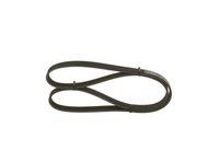 Bosch 1 987 948 494 Keilrippenriemen für Fiat Gmc Opel Vauxhall Chevrolet Kia