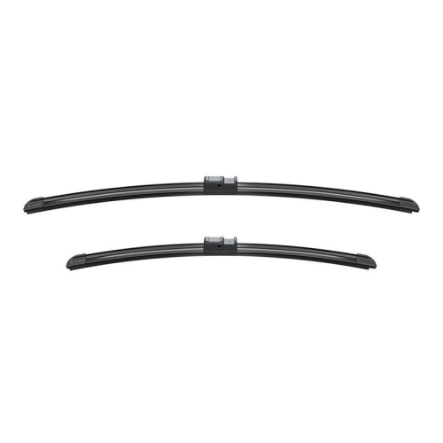 Bosch 3 397 007 084 Wischblatt Vorne für Alfa Romeo Fiat