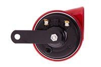 Trompetenhorn TE24 Set 12V