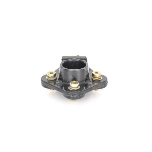 Bosch 1 234 332 417 Zündverteilerläufer für Mercedes Benz Mercedes Benz