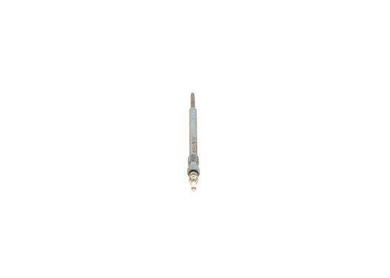 BOSCH Glühkerze 0 250 203 001