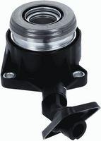 Kupplungszentralausrücker/CSC