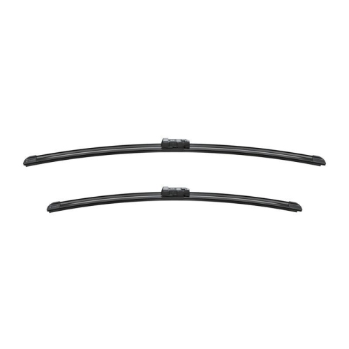 Bosch 3 397 007 225 Wischblatt Vorne