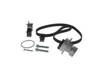 Bosch 1 987 948 749 Wasserpumpe + Zahnriemensatz