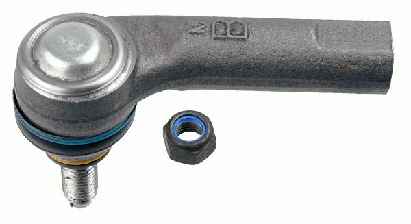 Original Lemförder Spurstangenendstück 22252 03