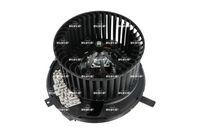Nrf 34063 Innenraumgebläse für Audi Seat Skoda VW