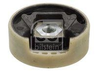 Febi Bilstein 22766 Halter Motoraufhängung Oben für Audi Seat Skoda VW