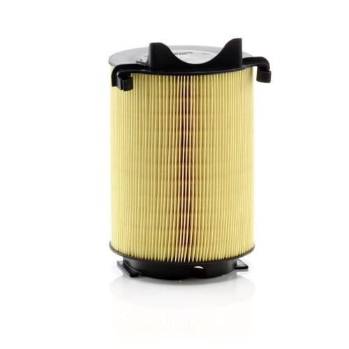 Mann-filter C 14 130 Luftfilter für Vag