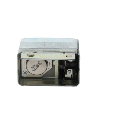 Bosch F 026 T02 230 Generatorregler für Alfa Romeo Bmw Citroën Daf Fiat Ford Man