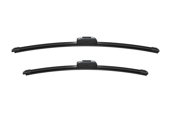 BOSCH Wischblattsatz AF531 3397014189 für VW JZW 998 002 E VW JZW 998 002 H