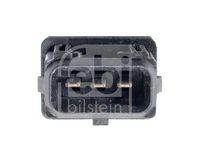 Febi Bilstein 177396 Lambdasonde für VW