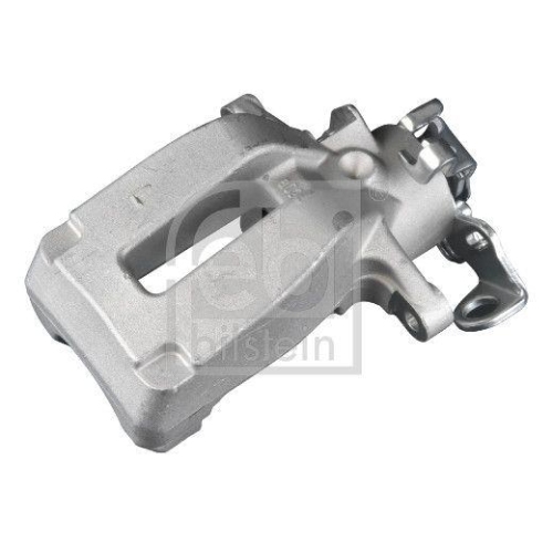 Febi Bilstein 178116 Bremssattel Hinterachse Links für Audi Seat Skoda VW