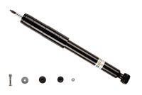 Bilstein 24-014052 Stoßdämpfer Hinterachse für Mercedes Benz Mercedes Benz