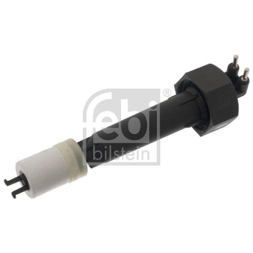 Febi Bilstein 01788 Sensor Kühlmittelstand für Bmw