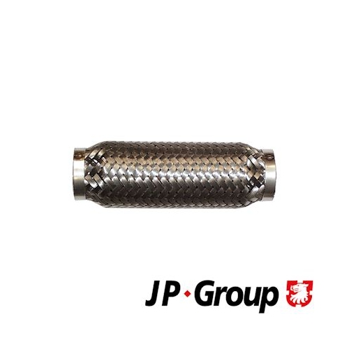 Original JP GROUP Wellrohr mit Inner Liner 9924100500