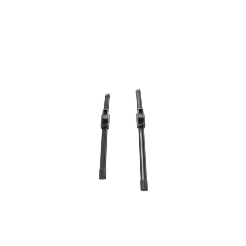 Bosch 3 397 007 117 Wischblatt Vorne für Renault
