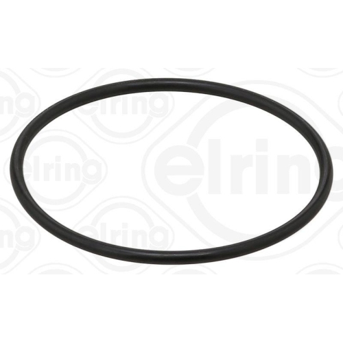 Elring 702.358 Dichtring für Bmw Opel