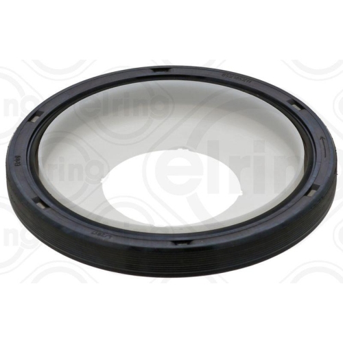 Elring 158.430 Dichtring für Audi Ford Porsche Seat Skoda VW Cupra
