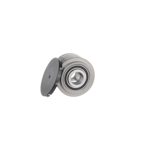 Skf VKM 03820 Generatorfreilauf für Mercedes Benz Mercedes Benz