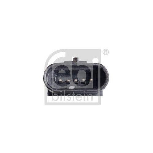 Febi Bilstein 175332 Agr Ventil für Opel Vauxhall General Motors
