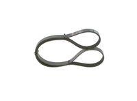 Bosch 1 987 946 040 Keilrippenriemen für Alfa Romeo Fiat Ford Lancia Mazda Opel