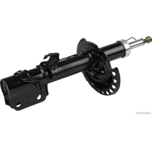 Herth+buss Jakoparts J4301007 Stoßdämpfer Vorderachse Links für Nissan