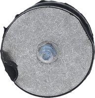 Lemförder 13269 02 Lagerung Automatikgetriebe Vorderachse Links Beidseitig Bmw