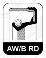 Elring 466.042 Dichtring für Chrysler Dodge Honda Mercedes Benz Mercedes Benz