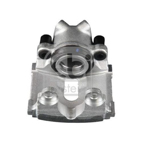 Febi Bilstein 178947 Bremssattel Vorderachse Rechts für Bmw MG