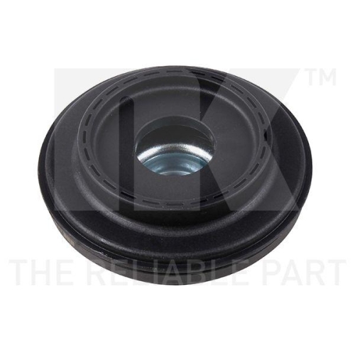 Nk 683614 Federbeinstützlager Vorderachse für Opel Vauxhall