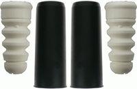 Sachs 900 082 Staubschutzsatz Stoßdämpfer Hinterachse für Seat Skoda VW Audi