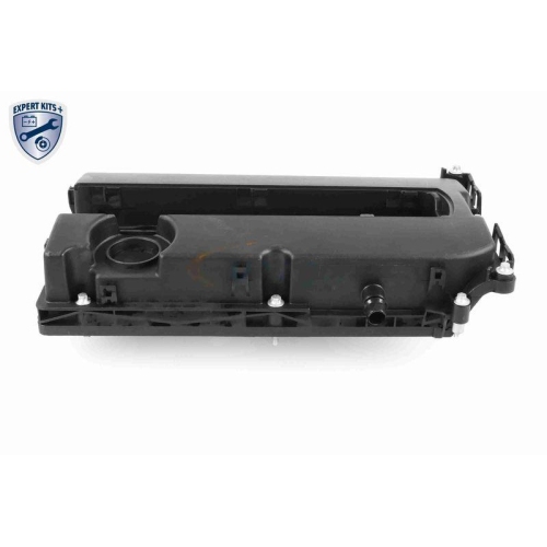 Vaico V40-1920 Zylinderkopfhaube für Alfa Romeo Fiat Opel Saab Vauxhall Pontiac