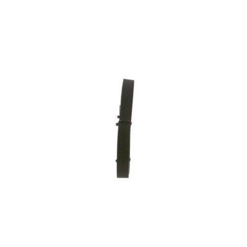 Bosch 1 987 948 486 Keilrippenriemen für Alfa Romeo Bmw Citroën Ford Mazda Seat