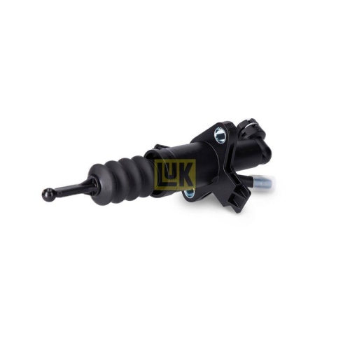 Schaeffler Luk 511 0774 10 Geberzylinder Kupplung für VW