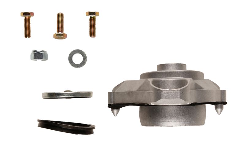 BILSTEIN Federbeinstützlager BILSTEIN - B1 Service Parts