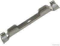 Herth+buss Elparts 50253351 Crimpverbinder