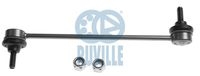 Stange/Strebe, Stabilisator
