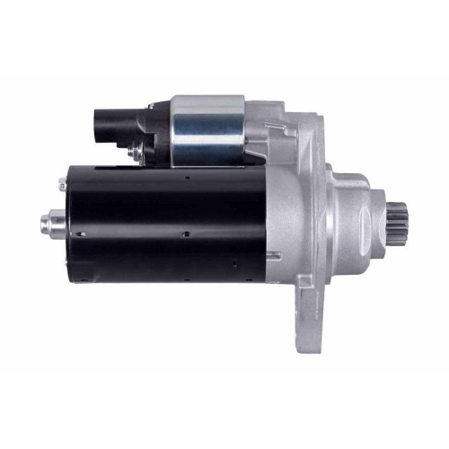 Hella 8EA 011 610-221 Starter für Audi Seat Skoda VW