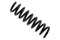 Bilstein 36-266128 Fahrwerksfeder Hinterachse für Mercedes Benz Mercedes Benz