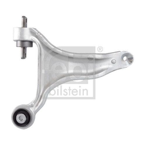 Querlenker mit Lager