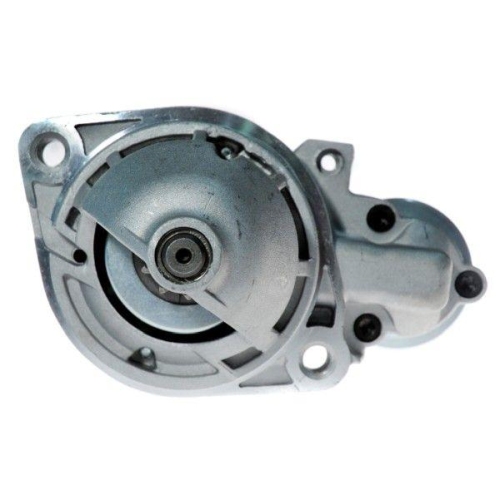 Hella 8EA 011 610-001 Starter für Mercedes Benz Mercedes Benz Mercedes Benz