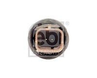 Febi Bilstein 170321 Thermostat Kühlmittel für Citroën Peugeot DS