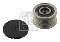 Febi Bilstein 31385 Generatorfreilauf für Mercedes Benz Mercedes Benz