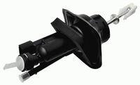 Sachs 6284 605 068 Geberzylinder Kupplung für Volvo Ford Mazda