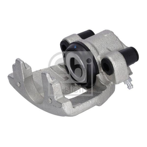 Febi Bilstein 180912 Bremssattel Hinterachse Rechts für Volvo