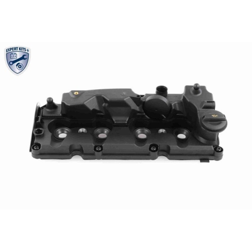 Vaico V10-5778 Zylinderkopfhaube für Audi Skoda VW