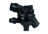 Mahle TM 19 102 Thermostat Kühlmittel für Bmw