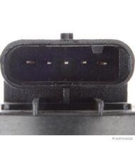 Herth+buss Elparts 70671103 Agr Ventil Vor Agr-kühler für Bmw